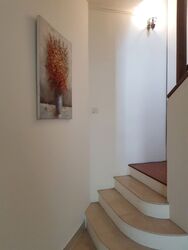 East Bay Gardens (D15), Apartment #440331581